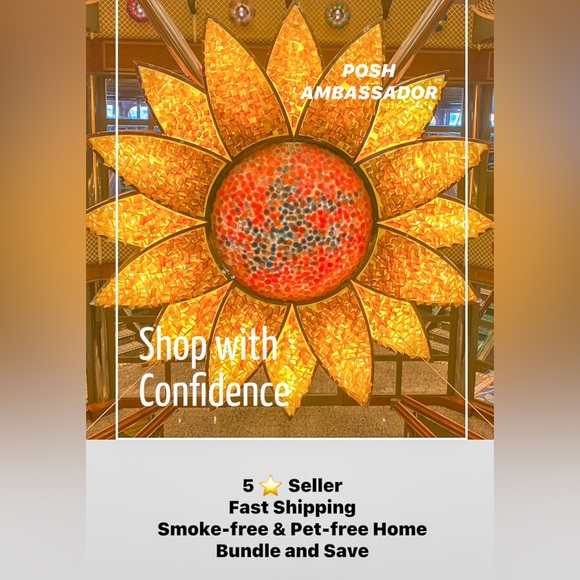 a.n.a. Khaki Shorts Size 12 - Picture 7 of 7